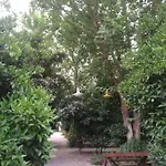 Semesterpark Yakamoz *