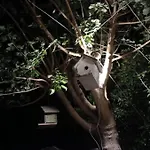 Semesterpark Yakamoz *