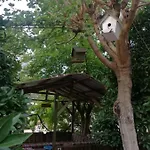 Semesterpark Yakamoz *