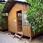Feriepark Yakamoz *
