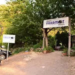 Feriepark Yakamoz *