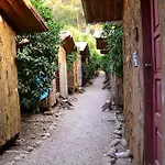 Feriepark Yakamoz
