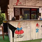 Yakamoz Feriepark