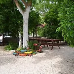 Feriepark Yakamoz *