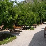 Yakamoz Olympos