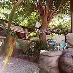 Feriepark Yakamoz
