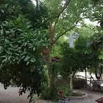 Yakamoz Feriepark