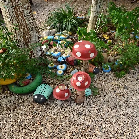 Yakamoz 올림포스