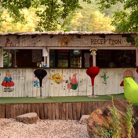 Yakamoz * Olympos